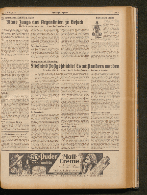 Vorschaubild Seite  - 
