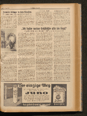 Vorschaubild Seite  - 