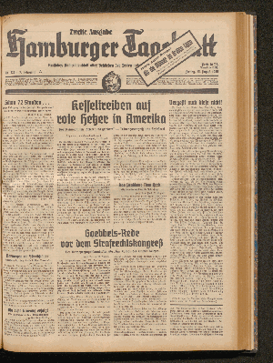 Vorschaubild Seite  - 