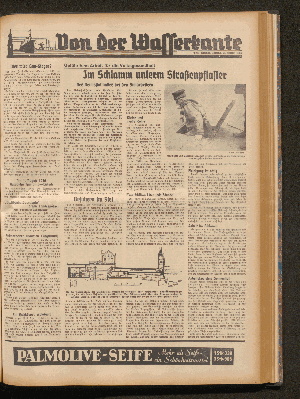 Vorschaubild Seite  - 