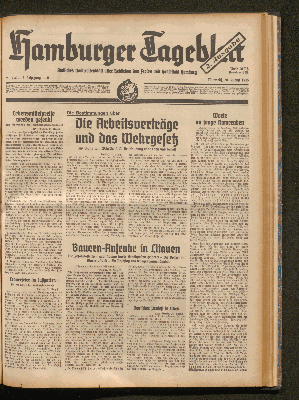 Vorschaubild Seite  - 