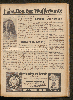 Vorschaubild Seite  - 