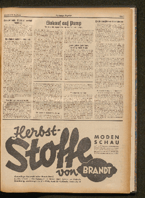 Vorschaubild Seite  - 