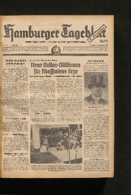 Vorschaubild Seite  - 