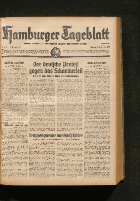 Vorschaubild Seite  - 