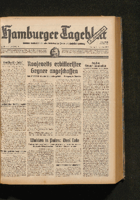 Vorschaubild Seite  - 