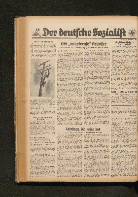 Vorschaubild Seite  - 