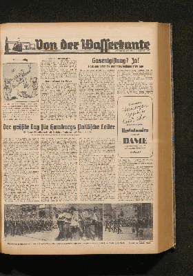 Vorschaubild Seite  - 
