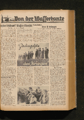 Vorschaubild Seite  - 