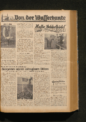 Vorschaubild Seite  - 