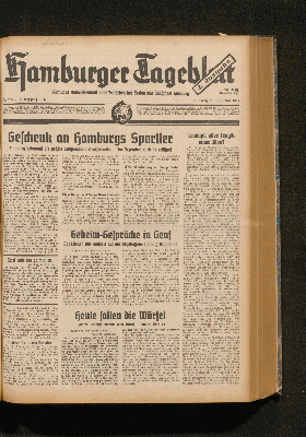 Vorschaubild Seite  - 