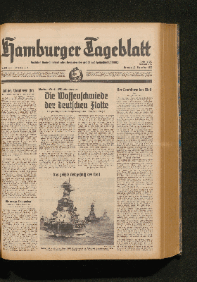 Vorschaubild Seite  - 