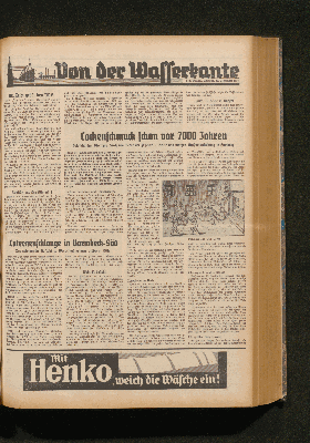 Vorschaubild Seite  - 