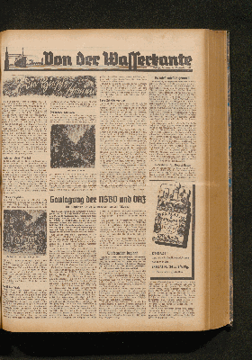 Vorschaubild Seite  - 