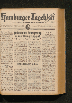 Vorschaubild Seite  - 