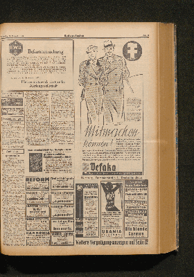 Vorschaubild Seite  - 