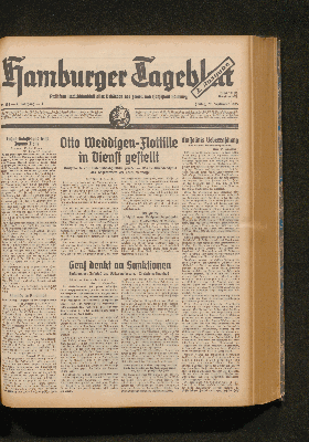 Vorschaubild Seite  - 