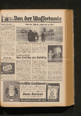 Vorschaubild Seite  - 