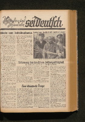 Vorschaubild Seite  - 
