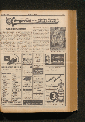 Vorschaubild Seite  - 