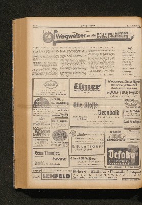 Vorschaubild Seite  - 