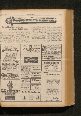 Vorschaubild Seite  - 
