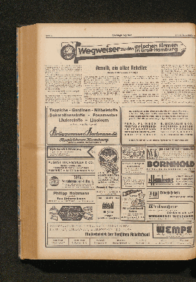 Vorschaubild Seite  - 