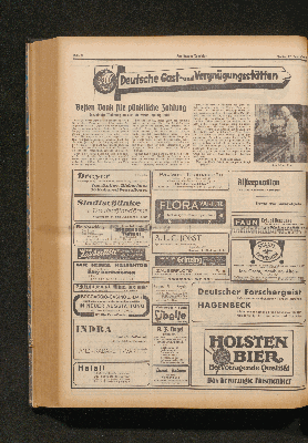 Vorschaubild Seite  - 