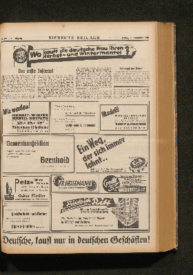 Vorschaubild Seite  - 