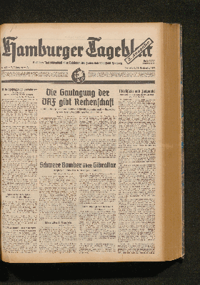 Vorschaubild Seite  - 