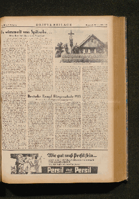 Vorschaubild Seite  - 