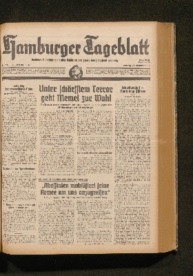 Vorschaubild Seite  - 