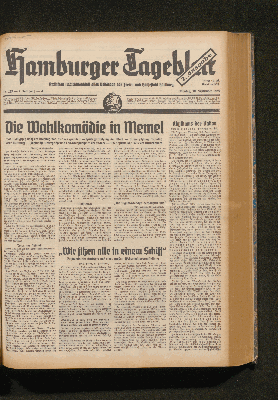 Vorschaubild Seite  - 