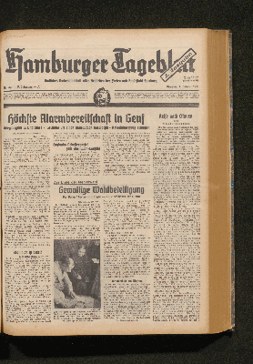 Vorschaubild Seite  - 
