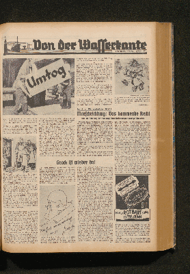 Vorschaubild Seite  - 