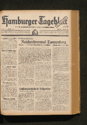 Vorschaubild Seite  - 