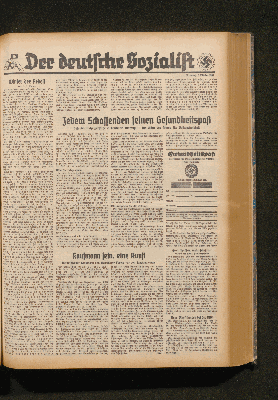 Vorschaubild Seite  - 