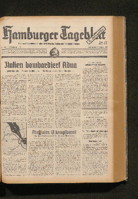 Vorschaubild Seite  - 