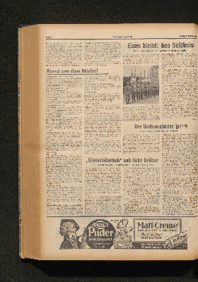 Vorschaubild Seite  - 
