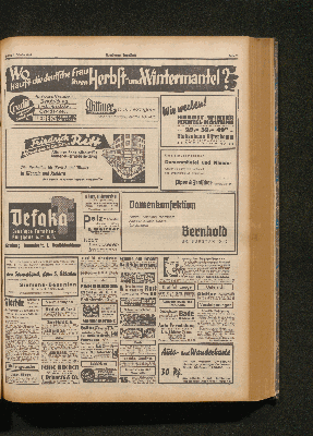 Vorschaubild Seite  - 
