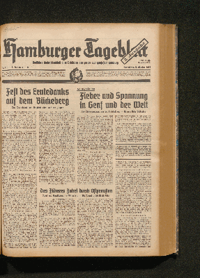 Vorschaubild Seite  - 
