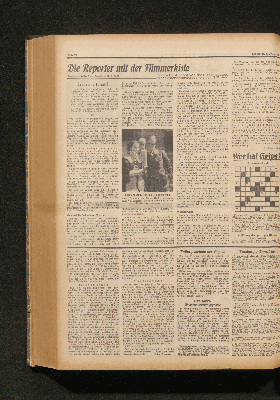 Vorschaubild Seite  - 