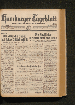 Vorschaubild Seite  - 
