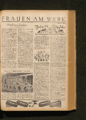 Vorschaubild Seite  - 