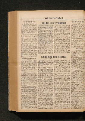 Vorschaubild Seite  - 