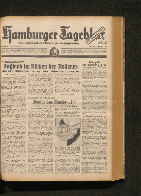 Vorschaubild Seite  - 