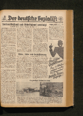 Vorschaubild Seite  - 