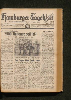 Vorschaubild Seite  - 