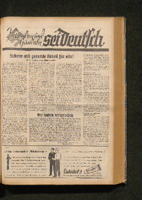 Vorschaubild Seite  - 
