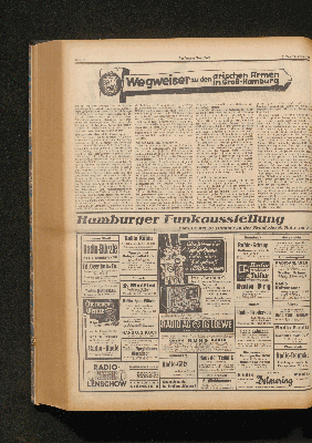 Vorschaubild Seite  - 